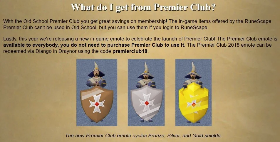 Is it safe to buy OSRS gold